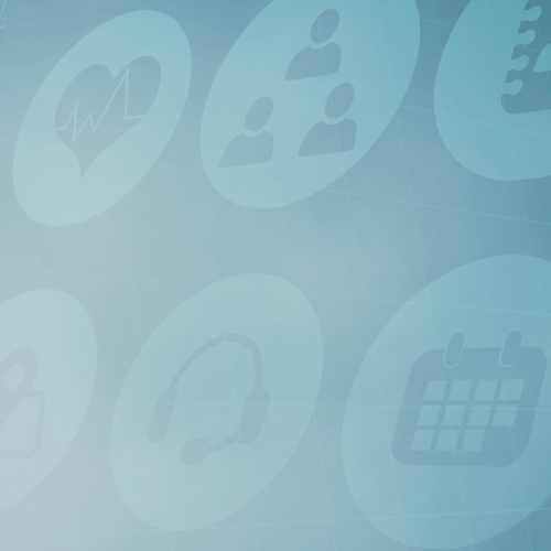 Dr. José Roberto Silvestri Tomassoni Ginecólogo Obstetra en CDMX