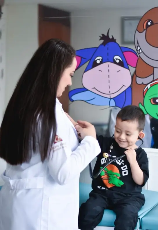 dra-esperanza-lomas-jaramillo-en-cuauhtemoc-cdmx