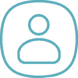 Testimonio de Laura Sánchez